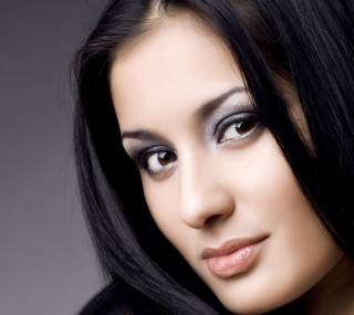 swinging Females in Darwin