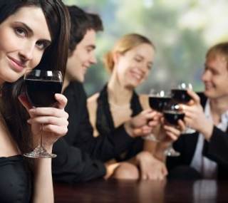 Swingers Clubs in Darwin